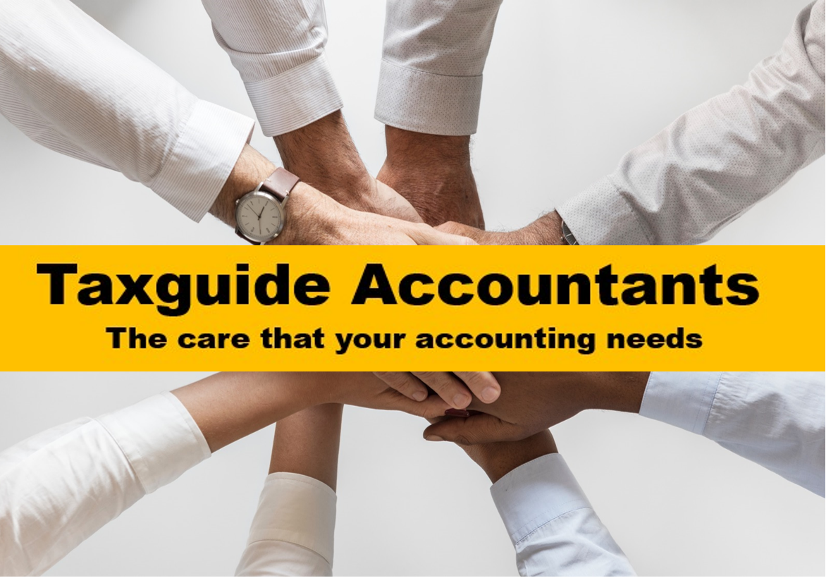 Taxguide Accountants