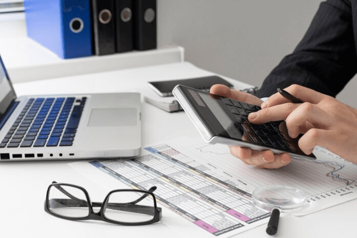 accounting practice management software